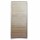 Levegg - 80x180 Liggende