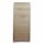 Levegg - 60x140 Liggende kledning