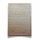 Levegg - 100x140 Liggende
